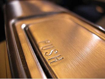 《NBA 2K23》揭示MyTEAM梦幻球队的全新玩法